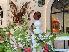 -Caidie Bakery采蝶轩(大兴店)