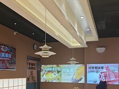 -龍歌自助小火锅(秦淮水游城店)