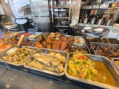 -德兴馆(广东路总店)