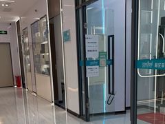 -深圳富茂格伦菲尔口腔门诊部(龙华清湖总院)