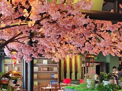 -红楼饭店(孙村店)