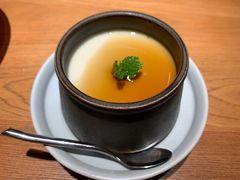 黑糖豆花-云海肴·汽锅鸡·云南菜(高德置地店)