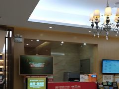 -佛山中大口腔医院·市二级口腔专科医院