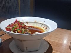 -7017浙菜•建德味(中财店)