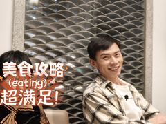 -野妹经典火锅(民治店)