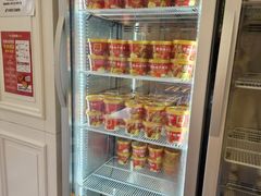 -味多美蛋糕(新和平里店)