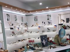 -巴黎春天(浦建店)