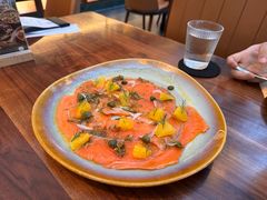 -COMMUNE·X幻师(福田COCOPark店)