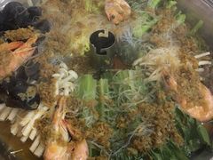 -祥阁食府妈妈菜