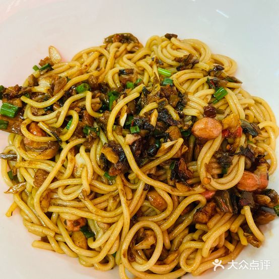 童年的味道(凤凰小区店)