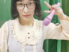 -十二宫Zodiac全息剧本杀推理馆(大世界店)