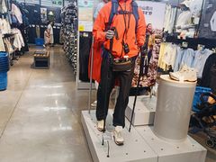 -迪卡侬(大英山店)