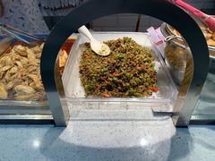 -其乐锅魁(春熙路店)