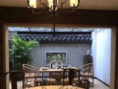 包厢-宋宴(虎跑店)