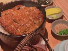 -七福日本料理