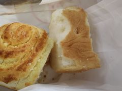 -好利来(望京中福店)