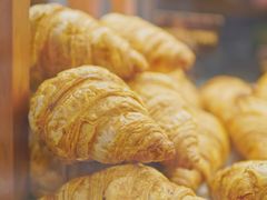 原味可颂-PAPER STONE BAKERY(天环店)