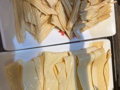 -井格·重庆火锅(王府井店)