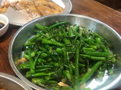 -农汤老店(顺联公园里店)