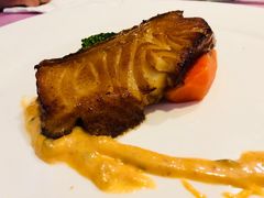 -德大西餐社(云南南路店)