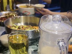 -昌盛德徐州老菜馆