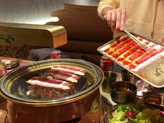 -西塔老太太泥炉烤肉(杭州首店)