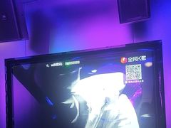 -IN·SHOW 迎秀KTV(达镖广场店)
