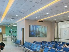 -武汉大学附属爱尔眼科医院(湖北总院)