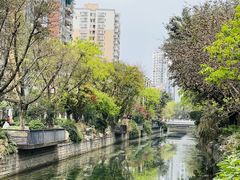 -帕歌西班牙餐厅paco tapas