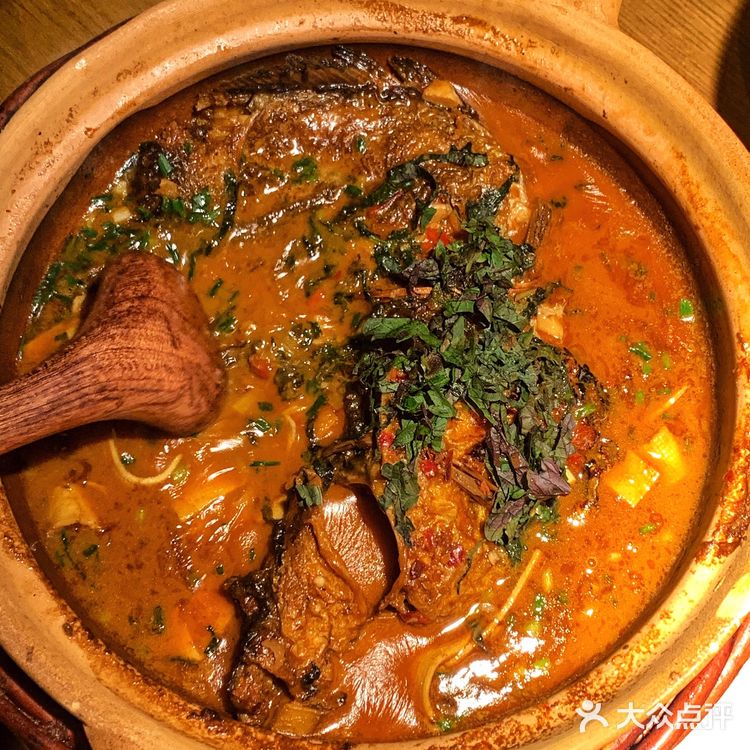 南京首店‼️吃饭皇帝大🥣湘菜🔝 ①