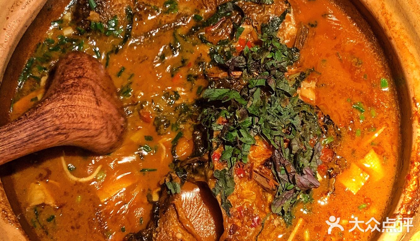 南京首店‼️吃饭皇帝大🥣湘菜🔝 ① 