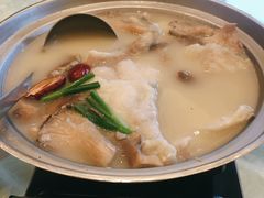 -亢龙太子酒轩(东湖店)