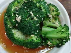 -牛王庙(龙华花园店)