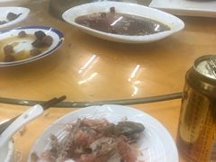 -龙宫海鲜楼(长乐漳港店)