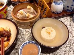 -南京大牌档(夫子庙贡院街店)