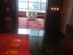 -半岛太子酒家(海港城店)