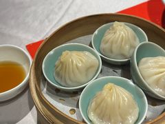 -孔乙己酒家(虹桥路店)