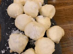 -小时候文化餐厅(盘山店)