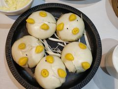 -眉州东坡(通州店)