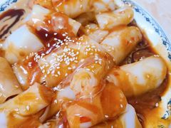 -渔记茶餐厅(渔村店)