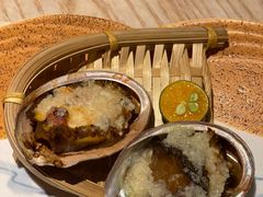 -鸟山鸣·日料食堂(王府井店)