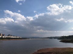 -酤居湖景音乐餐吧(安宁店)
