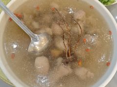 -九龙湾·御膳坊(九龙窠路店)