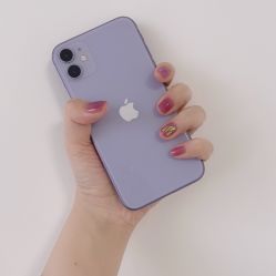-Beauty Nails 美甲美睫皮肤管理