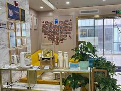 -启辰口腔(南坪店)