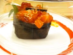 -友壹町寿司(佛山新DNA店)