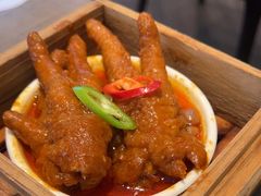 -添好运(武商MALL店)