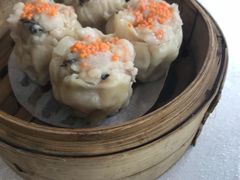 -金城大酒店-中餐厅(汾江中路店)