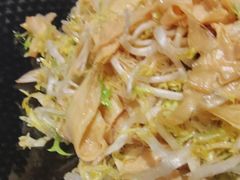 -凤凰园烤鸭店·唐山菜·传承花椒肉(老唐丰路店)