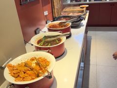 -我家牛排(莱山区永旺店)